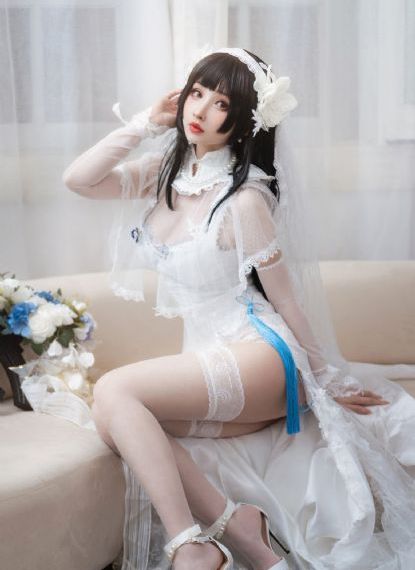 隐形的亿万富翁国语版免费观看_720高清视频播放