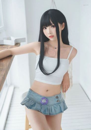 苍兰诀全部剧集免费观看剧情_1080免费播放