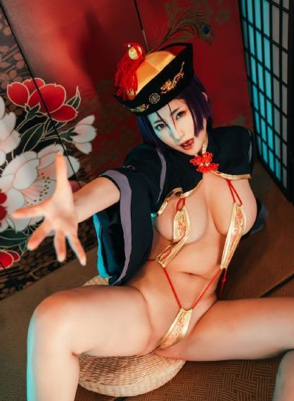调教沉沦堕落的美妇在线观看_1080P高清视频观看
