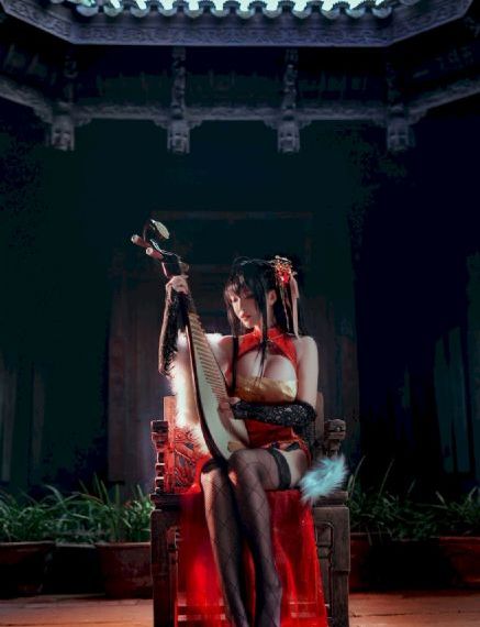 红楼艳谭_DVD免费全集观看