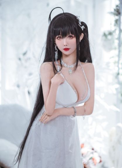 漂亮保姆2_BD英语电影免费在线