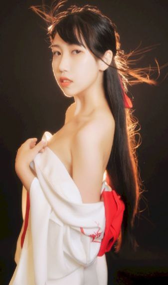 欧洲大片在线免费观看_超清在线观看视频