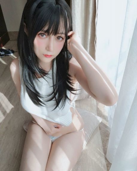 美丽女教师_迅雷极速版下载