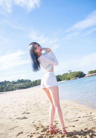 青宁在线 观看免费高清电视剧_HD在线播放观看