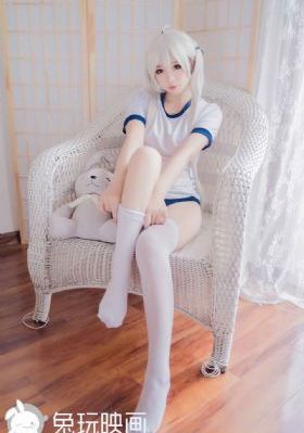 嫂子的职业免费看_HD在线观看完整版