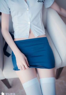 365导航_剧情片韩国电影在线观看