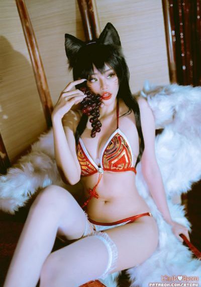 欧美顶级情欲片xxxⅹ视频_720高清迅雷在线观看