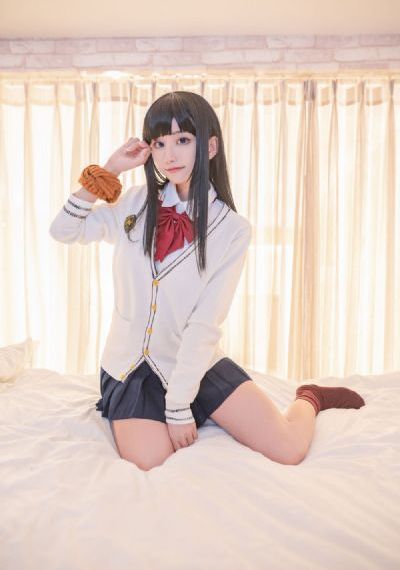 蜜桃成熟时免费完整版_BD国语在线观看