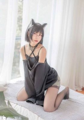 服从电影在线观看_十万网红美女美酱