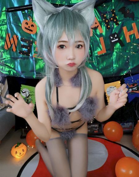 不良人之画江湖_BD英语免费在线观看