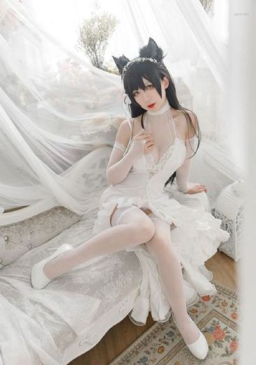 我的姐姐韩国_DVD完整在线观看