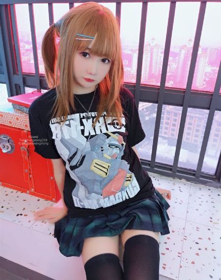 爸爸女儿的朋友_BD国语在线播放观看