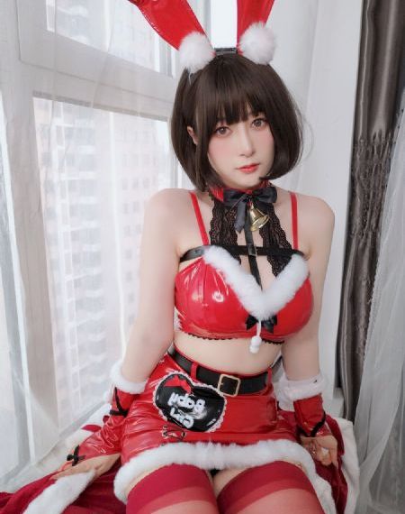 垌头剧集妈妈的女儿_电影无删减版