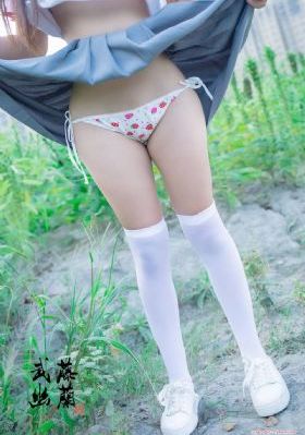 东宫高清电视剧免费观看影视大全_BD韩语免费在线观看