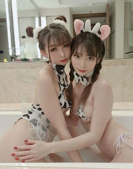 青青子衿电视剧全集免费播放_BD国语电影免费在线