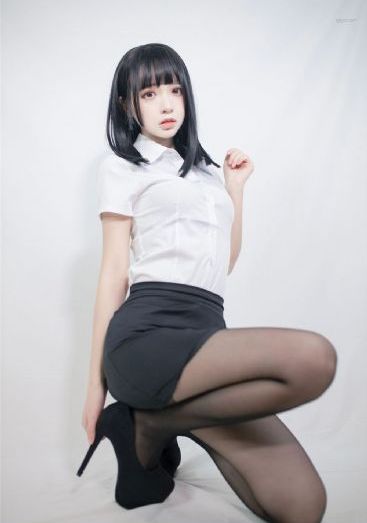 成全电影在线看_蓝光在线观看高清