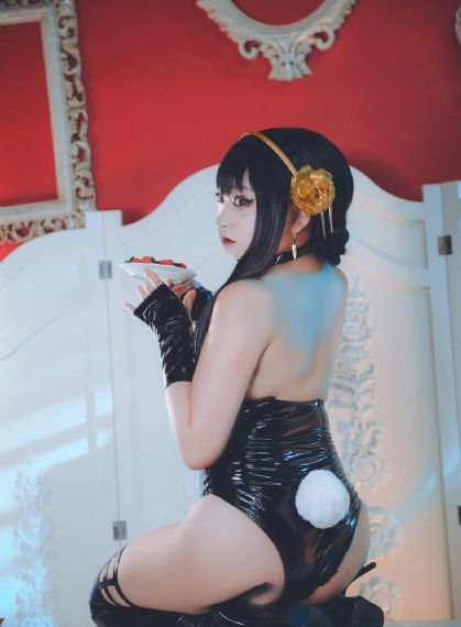 媚眼杀机_BD日本电影免费