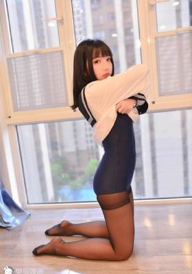 惊弦45集免费看_HD高清完整版播放