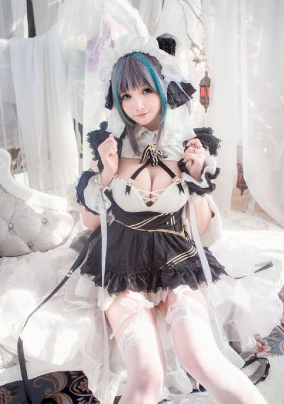 少女动漫高清完整版视频免费观看_蓝光电影在线看