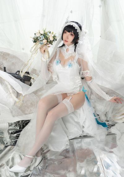 《魔法少女小圆》动漫_超清BD在线观看