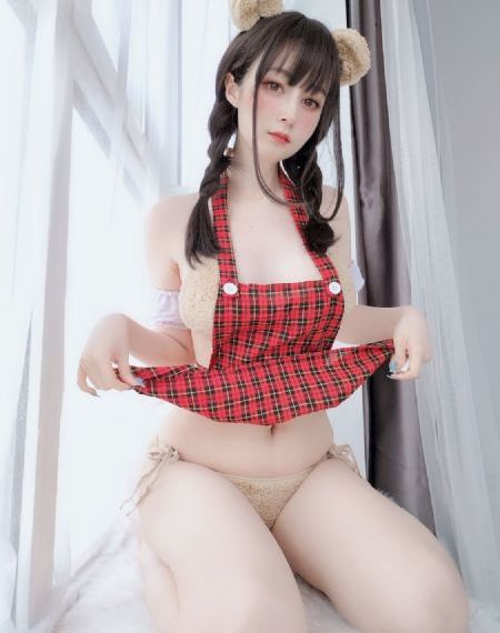 开心鬼救开心鬼电影免费观看_蓝光免费播放