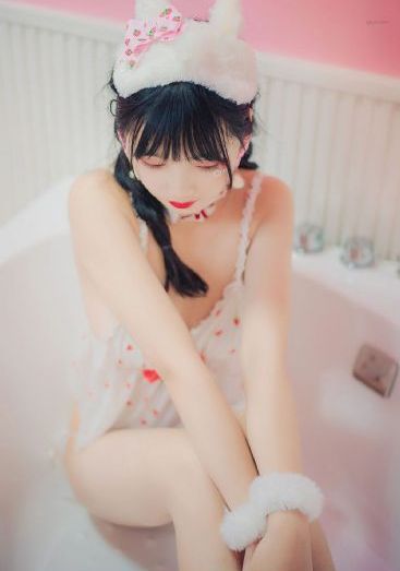 91精品国产91久久久久久吃药_DVD手机在线看