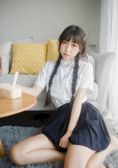 安娜情欲史在线_DVD视频大全