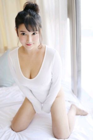机械师3高清完整版免费观看_BD韩语在线观看电视