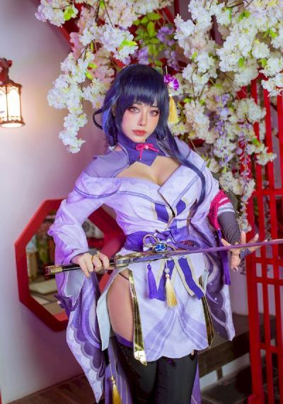 楼上的上瘾女士_完整版BD高清中字