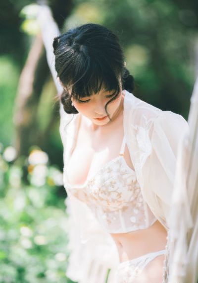 我心里的那家伙_4KBD在线观看