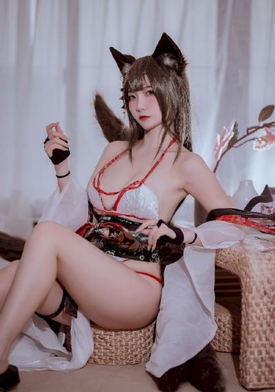 享受人生 电视剧_国产剧高清在线观看