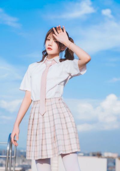 会痛的17岁_720韩国电影在线观看