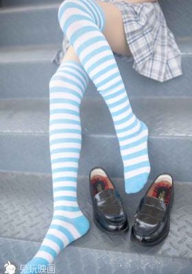 消失的客人_完整版在线观看