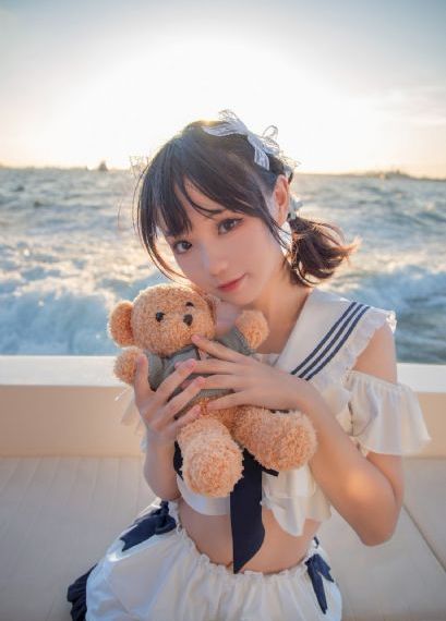 少妇老师勾引我做爰电影_BD日韩免费观看