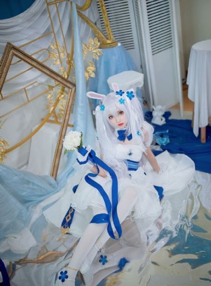 《蜜桃成熟时33d》完整版_BD英语完整版观看