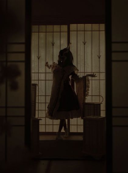 女教师中文字幕_1080P免费电视剧