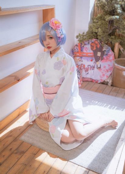 交换日子_蓝光电视剧在线观看