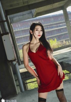 《裴总每天都想父凭子贵》_HDHD高清在线观看