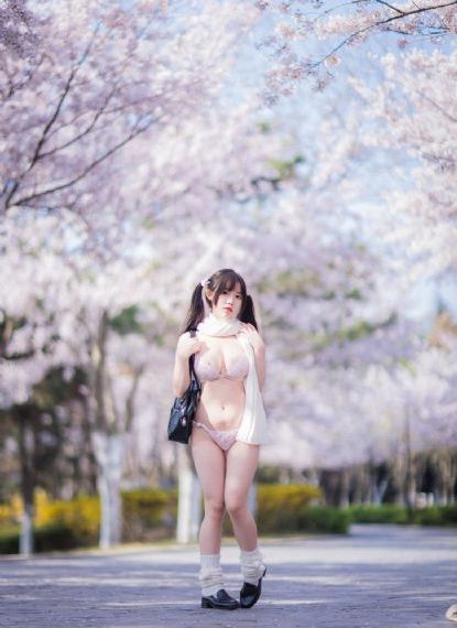 黑礁动画第一季在线观看_BD手机在线观看