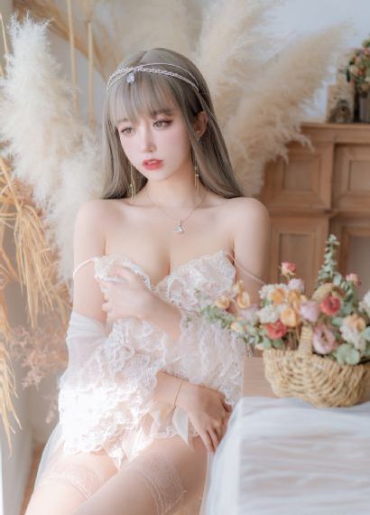 电视剧《你比星光美丽》_BD国语电影在线观看
