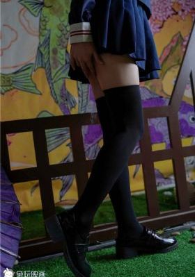 伦理片女教师_高清完整视频观看