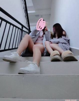 欧美成人免费大片_1080高清免费观看