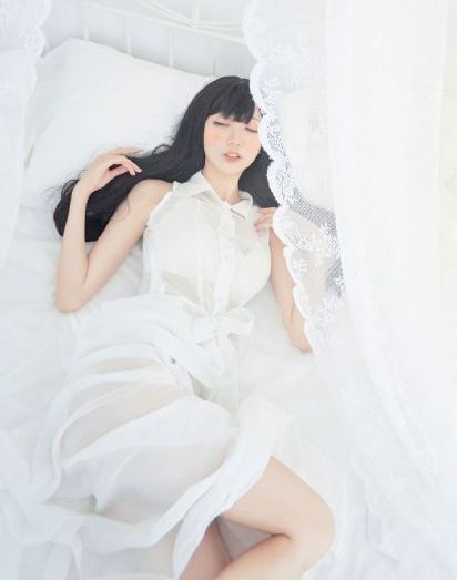 《鬼父》全集动漫在线_免费在线观看