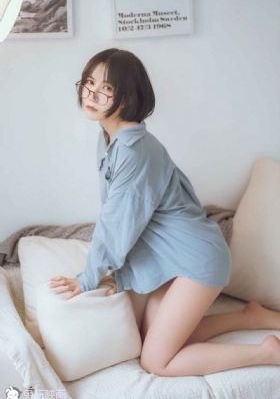 我是苏妲己_BD英语完整版观看