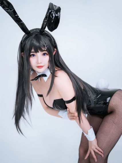 少女三免费高清版_4K全集免费播放