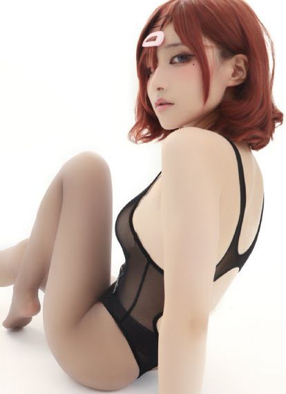真田丸 电视剧_DVD在线手机播放