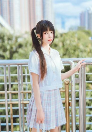 急救护士h版在线观看_在线播放-手机免费播放动漫