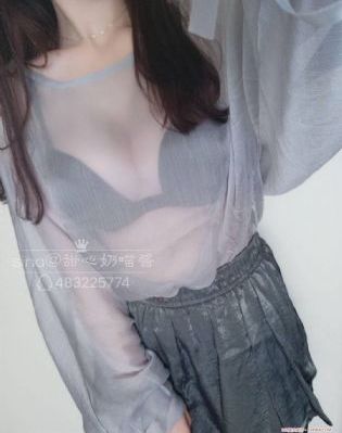 韩国三级大肚子孕交_1080P全集免费播放