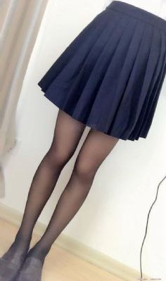 韩剧保姆无视社长_字幕高清版在线播放