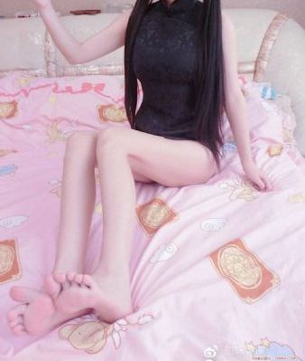 久久经典视频_DVD免费观看最新